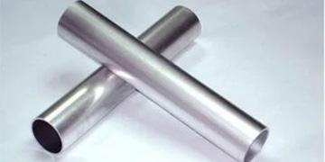 空調(diào)器連接管為什么采用鋁合金管材？