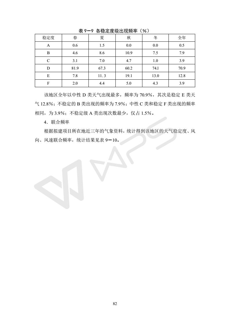 建設項目環(huán)境影響評價批復文件_88