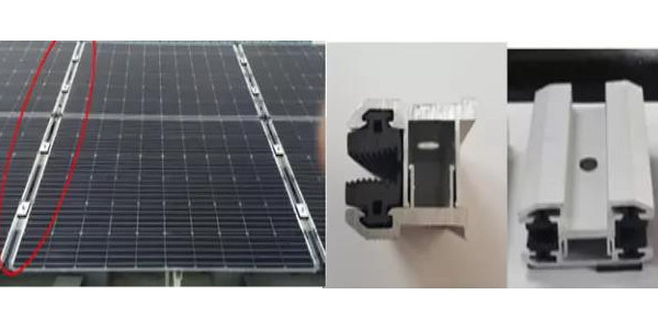 當心！太陽能邊框這樣操作會增加PID風險