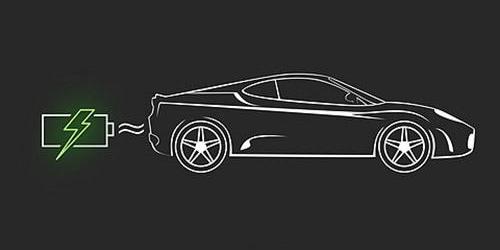 汽車輕量化發(fā)展，鋁壓延材將成寵兒